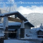predazzo raduno di chi ama la scuola alpina18 150x150 2° Incontro Nazionale di chi ama la Scuola Alpina di Predazzo