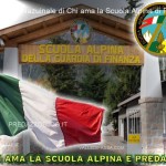 predazzo raduno di chi ama la scuola alpina4 150x150 2° Incontro Nazionale di chi ama la Scuola Alpina di Predazzo
