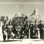 predazzo raduno di chi ama la scuola alpina6 150x150 2° Incontro Nazionale di chi ama la Scuola Alpina di Predazzo