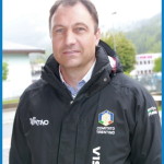 sandro pertile 1 150x150 Sandro Pertile diventa direttore di gara della FIS