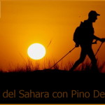 100 km del sahara con pino dellasega 1 150x150 Pino Dellasega presenta: Ho camminato con le stelle 