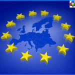 europa 150x150 Elezioni Europee, lista dei candidati della circoscrizione Italia Nord Orientale per la quale voteranno i cittadini trentini