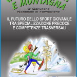 giovani sport e montagna predazzo 2014 150x150 8° Convegno Nazionale Giovani Sport e Montagna