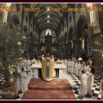 prima comunione 2014 predazzo blog 150x150 Predazzo, avvisi della Parrocchia e foto Concerto di Natale