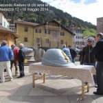 raduno finanzieri predazzo maggio 20141 150x150 Felicemente concluso il secondo raduno di Chi Ama la Scuola Alpina di Predazzo   le Foto