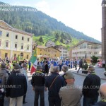 raduno finanzieri predazzo maggio 2014102 150x150 Felicemente concluso il secondo raduno di Chi Ama la Scuola Alpina di Predazzo   le Foto