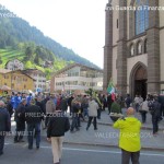 raduno finanzieri predazzo maggio 2014105 150x150 Felicemente concluso il secondo raduno di Chi Ama la Scuola Alpina di Predazzo   le Foto