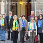 raduno finanzieri predazzo maggio 2014113 150x150 Felicemente concluso il secondo raduno di Chi Ama la Scuola Alpina di Predazzo   le Foto
