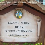 raduno finanzieri predazzo maggio 201414 150x150 Felicemente concluso il secondo raduno di Chi Ama la Scuola Alpina di Predazzo   le Foto