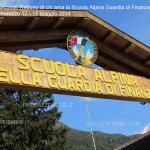 raduno finanzieri predazzo maggio 201415 150x150 Felicemente concluso il secondo raduno di Chi Ama la Scuola Alpina di Predazzo   le Foto
