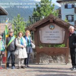 raduno finanzieri predazzo maggio 201422 150x150 Felicemente concluso il secondo raduno di Chi Ama la Scuola Alpina di Predazzo   le Foto