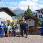 raduno finanzieri predazzo maggio 201423 150x150 Felicemente concluso il secondo raduno di Chi Ama la Scuola Alpina di Predazzo   le Foto