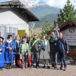 raduno finanzieri predazzo maggio 201426 150x150 Felicemente concluso il secondo raduno di Chi Ama la Scuola Alpina di Predazzo   le Foto