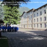 raduno finanzieri predazzo maggio 201434 150x150 Felicemente concluso il secondo raduno di Chi Ama la Scuola Alpina di Predazzo   le Foto
