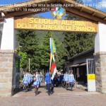 raduno finanzieri predazzo maggio 201452 150x150 Felicemente concluso il secondo raduno di Chi Ama la Scuola Alpina di Predazzo   le Foto