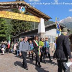 raduno finanzieri predazzo maggio 201460 150x150 Felicemente concluso il secondo raduno di Chi Ama la Scuola Alpina di Predazzo   le Foto