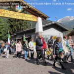 raduno finanzieri predazzo maggio 201461 150x150 Felicemente concluso il secondo raduno di Chi Ama la Scuola Alpina di Predazzo   le Foto