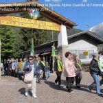 raduno finanzieri predazzo maggio 201462 150x150 Felicemente concluso il secondo raduno di Chi Ama la Scuola Alpina di Predazzo   le Foto