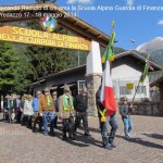 raduno finanzieri predazzo maggio 201463 150x150 Felicemente concluso il secondo raduno di Chi Ama la Scuola Alpina di Predazzo   le Foto