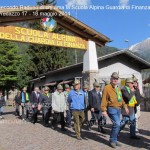 raduno finanzieri predazzo maggio 201464 150x150 Felicemente concluso il secondo raduno di Chi Ama la Scuola Alpina di Predazzo   le Foto