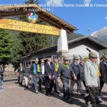 raduno finanzieri predazzo maggio 201465 150x150 Felicemente concluso il secondo raduno di Chi Ama la Scuola Alpina di Predazzo   le Foto