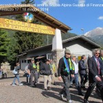 raduno finanzieri predazzo maggio 201466 150x150 Felicemente concluso il secondo raduno di Chi Ama la Scuola Alpina di Predazzo   le Foto