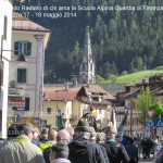 raduno finanzieri predazzo maggio 201468 150x150 Felicemente concluso il secondo raduno di Chi Ama la Scuola Alpina di Predazzo   le Foto