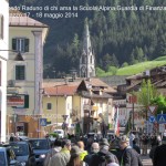 raduno finanzieri predazzo maggio 201469 150x150 Felicemente concluso il secondo raduno di Chi Ama la Scuola Alpina di Predazzo   le Foto