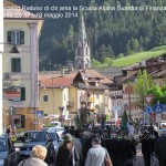 raduno finanzieri predazzo maggio 201470 150x150 Felicemente concluso il secondo raduno di Chi Ama la Scuola Alpina di Predazzo   le Foto