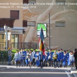 raduno finanzieri predazzo maggio 201474 150x150 Felicemente concluso il secondo raduno di Chi Ama la Scuola Alpina di Predazzo   le Foto