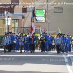 raduno finanzieri predazzo maggio 201476 150x150 Felicemente concluso il secondo raduno di Chi Ama la Scuola Alpina di Predazzo   le Foto