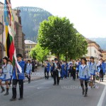 raduno finanzieri predazzo maggio 201487 150x150 Felicemente concluso il secondo raduno di Chi Ama la Scuola Alpina di Predazzo   le Foto