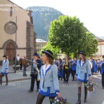 raduno finanzieri predazzo maggio 201488 150x150 Felicemente concluso il secondo raduno di Chi Ama la Scuola Alpina di Predazzo   le Foto