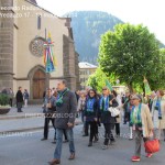 raduno finanzieri predazzo maggio 201493 150x150 Felicemente concluso il secondo raduno di Chi Ama la Scuola Alpina di Predazzo   le Foto