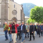 raduno finanzieri predazzo maggio 201497 150x150 Felicemente concluso il secondo raduno di Chi Ama la Scuola Alpina di Predazzo   le Foto