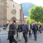 raduno finanzieri predazzo maggio 201498 150x150 Felicemente concluso il secondo raduno di Chi Ama la Scuola Alpina di Predazzo   le Foto