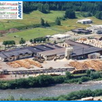 segheria magnifica comunita di fiemme 150x150 Porte aperte in Segheria il 2 settembre a Ziano di Fiemme