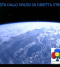 terra in diretta streaming hd web cam dallo spazio