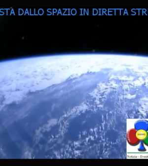 terra in diretta streaming hd web cam dallo spazio