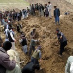 tragedia frana in afganistan 2014 2 maggio12 150x150 Afghanistan, la frana resterà un cimitero collettivo