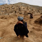 tragedia frana in afganistan 2014 2 maggio4 150x150 Afghanistan, la frana resterà un cimitero collettivo