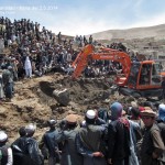 tragedia frana in afganistan 2014 2 maggio8 150x150 Afghanistan, la frana resterà un cimitero collettivo