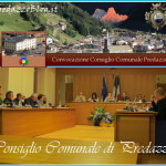 convocazione consiglio comunale predazzo 150x150 Presentazione progetti del concorso di idee sulla viabilità di Predazzo