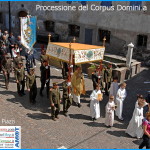 corpus domini a predazzo 150x150 Predazzo, avvisi della Parrocchia 7/14 giugno