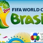 fifa brazil 150x150 Guardare i Mondiali di calcio 2010 gratis in diretta streaming sul tuo pc. Stampa il calendario partite.