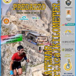 locandina vertical km 2014 150x150 Atletica, Bike, Nuoto e Vertical Km, agosto sportivo con la Dolomitica di Predazzo