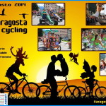 aragosta cycling 2014 predazzo fiemme 150x150 Aragosta Running 2015 a Predazzo