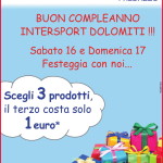 inter sport dolomiti predazzo anniversario 2014 150x150 Buon Compleanno Intersport Dolomiti di Predazzo