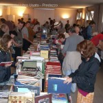 mercatino libro usato biblioteca predazzo3 150x150 Cercasi volontari per “BiblioInPiazza” e mercatino del libro