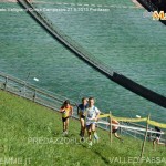 campionato valligiano corsa campestre fiemme predazzo 28.9.14 trampolini12 150x150 Foto e classifiche della Corsa Campestre ai Trampolini di Predazzo